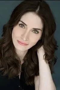 Laura M. D'Alessandro