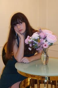 Victoria Bravo