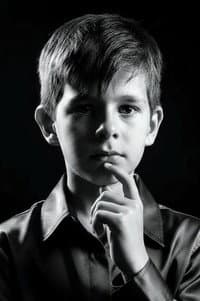 Heitor Simas