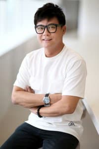 王昱清
