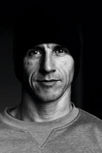 Terje Haakonsen