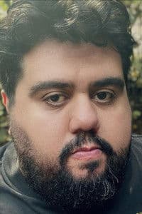 Eymen Vettar