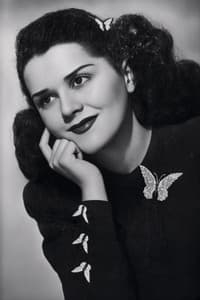 Gwen Davies