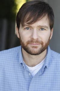 Andy S. Allen