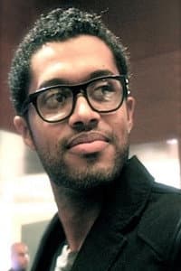 Nawaf Al Mehana