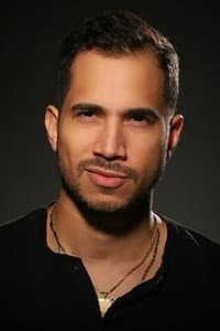 Elmis Castillo