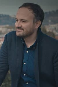 Paolo Di Paolo
