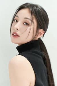 민하람