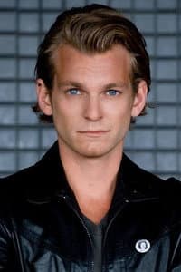 Marvin Gronen