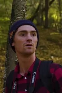 Spencer Fappiano