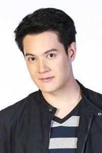 สมิทธิ ลิขิตมาศกุล