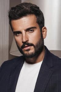 مهند الحمدي