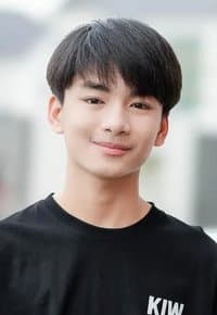 Suphasorn Boonprakom