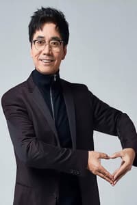 范明