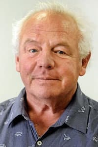 Luc Senay