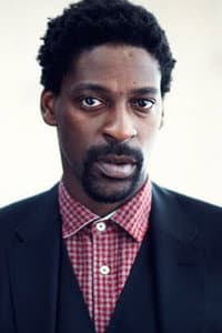 Remi Kabaka Jr.