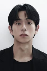 김은호