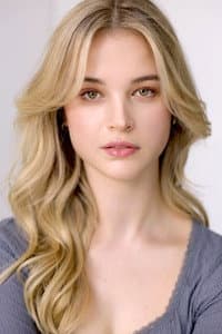 Taryn Marie Butler