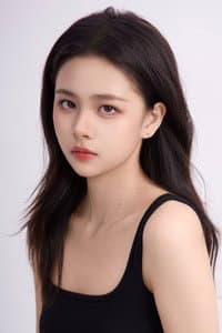 Duan Shuhan