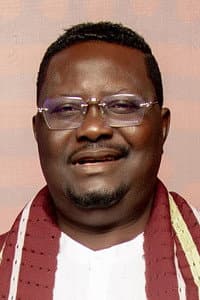 Antar Laniyan