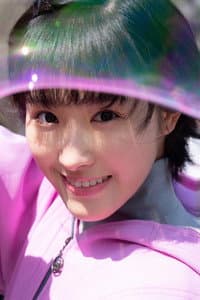 Xu Qin