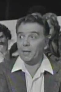 Tonino Micheluzzi