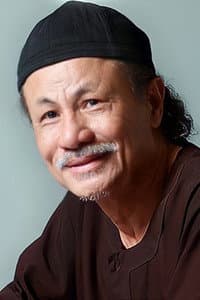 Lê Cung Bắc