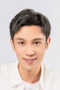 Lei Yu