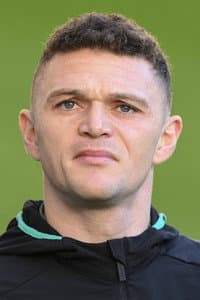 Kieran Trippier