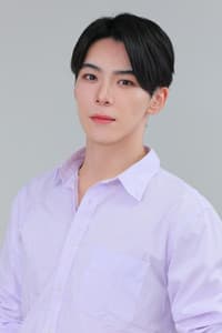 Yukito Miyamoto