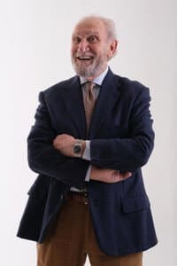 Bruno Noris