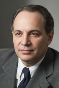Vedat Karaokçu