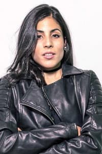 Violeta Acuña
