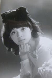 Masayo Miyako