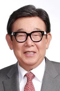 Shim Yang-hong