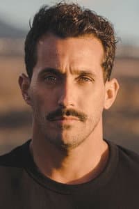Nacho Peña