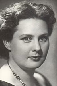 Marina Kuznetsova