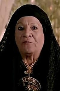 Süreyya İbrahim
