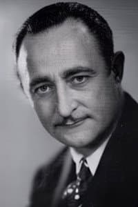 Harry E Lang