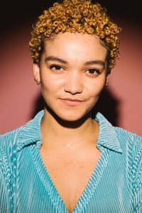 Mahayla Laurence