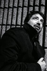 Gregor Andolšek