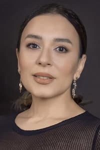 Tünzalə Ağayeva