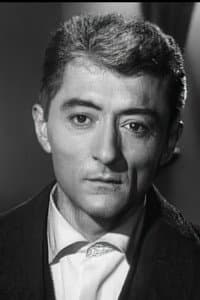 André Versini