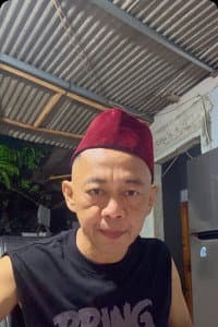 Baba Madun
