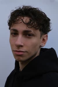 Filippo Gitti