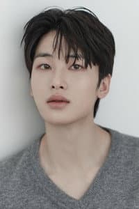 Lee Jung-chan