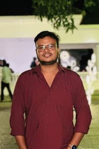 NANDAKUMAR LAKSHMANAN