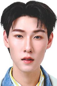ดิถีโชค วงษ์บัณฑิตเจริญ