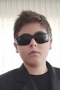 Kaan Aydın