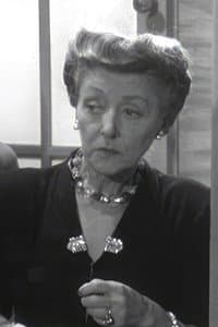 Nina Myral